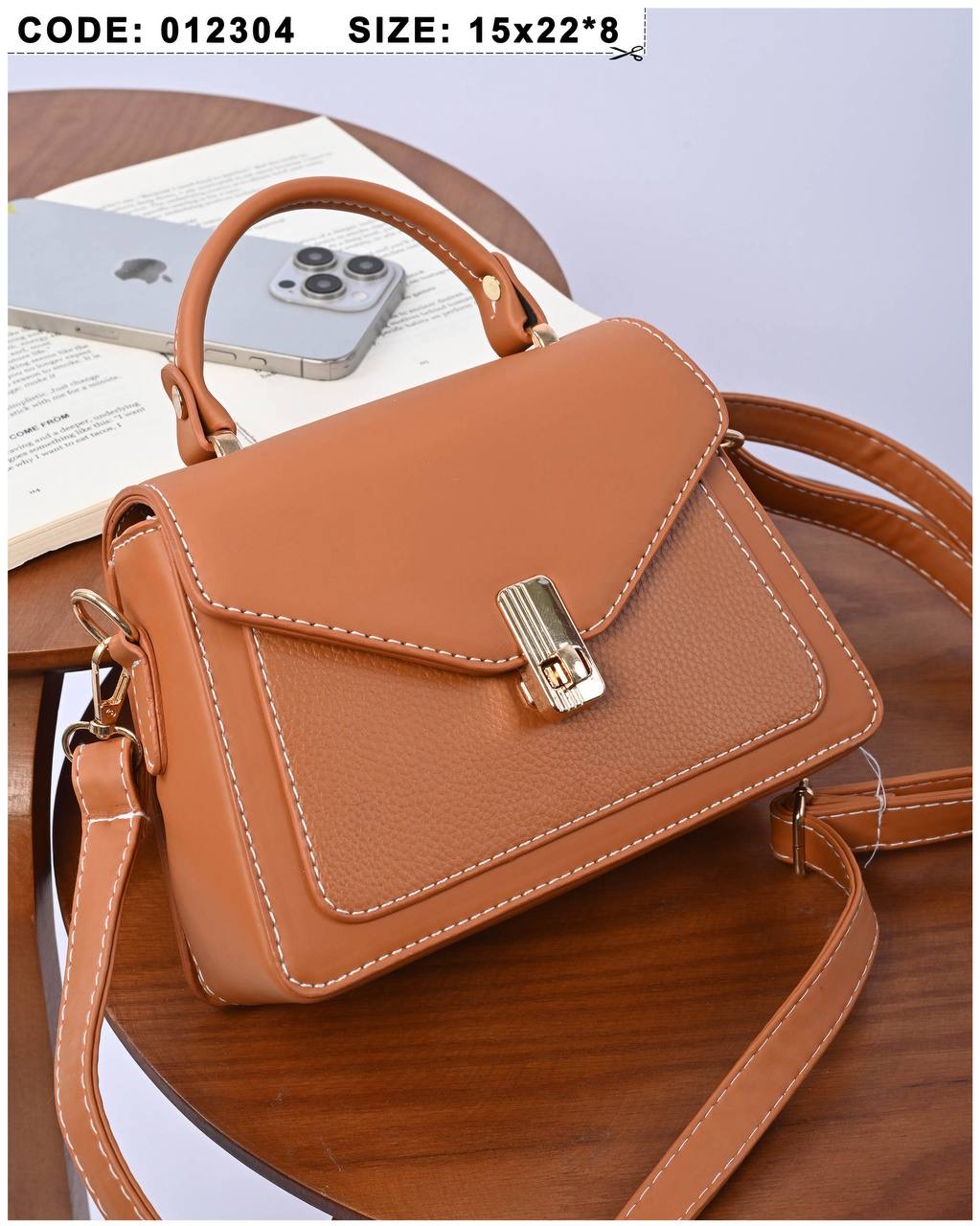 /public/uploads/photos/shares/Suzy bags/IMG_3090.jpeg